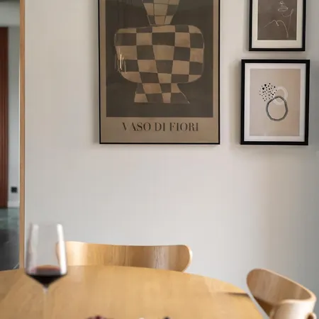 Nowy Luxury With Jacuzzi & Sky Terrace By Lion Apartment Zoppot