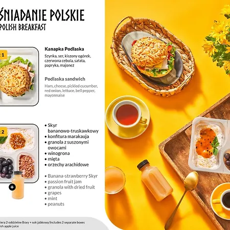 Nowy Luxury With Jacuzzi & Sky Terrace By Lion Apartment Zoppot