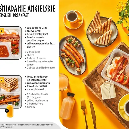 Nowy Luxury With Jacuzzi & Sky Terrace By Lion *